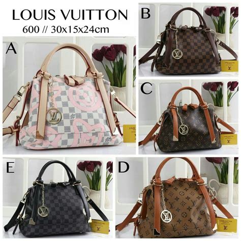 harga beg louis vuitton|louis vuitton bags in malaysia.